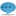 komentari