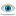 pregleda